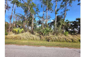 VALENTINE ST, NORTH PORT, FL 34288 Sold 01/26/26