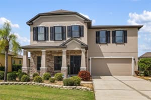 7406 61ST STREET, PALMETTO, FL 34221 Sold 05/22/25
