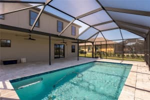 7406 61ST STREET, PALMETTO, FL 34221 Sold 05/22/25