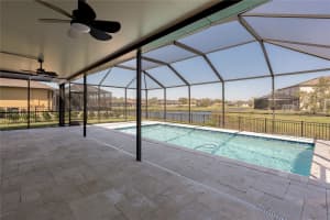 7406 61ST STREET, PALMETTO, FL 34221 Sold 05/22/25