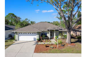 4627 Breezy Pines Blvd, SARASOTA