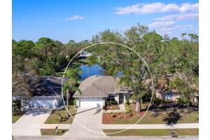 4627 BREEZY PINES BOULEVARD, SARASOTA, FL 34232 - MLS#MFRA4643703