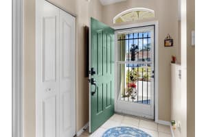 4627 BREEZY PINES BOULEVARD, SARASOTA, FL 34232 - MLS#MFRA4643703