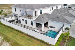 6027 WHITE MANGROVE LANE, BRADENTON, FL 34210 - MLS#MFRA4643706