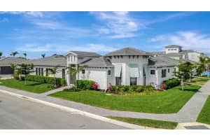 6437 SPANISH BAYONET WAY, BRADENTON, FL 34210 Sold 05/28/25