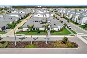 6437 SPANISH BAYONET WAY, BRADENTON, FL 34210 Sold 05/28/25