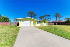 1550 ROYAL RD, VENICE, FL 34293 Sold 04/28/25