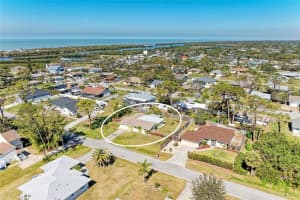 1550 ROYAL RD, VENICE, FL 34293 Sold 04/28/25