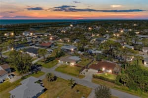 1550 ROYAL RD, VENICE, FL 34293 Sold 04/28/25