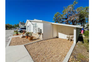 4 BRADEN CASTLE DRIVE, BRADENTON, FL 34208 - MLS#MFRA4643710