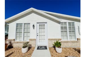 4 BRADEN CASTLE DRIVE, BRADENTON, FL 34208 - MLS#MFRA4643710