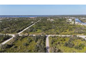 14051 BETHEL AVENUE, PORT CHARLOTTE, FL 33953 Sold 05/16/25