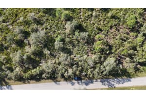 14051 BETHEL AVENUE, PORT CHARLOTTE, FL 33953 Sold 05/16/25