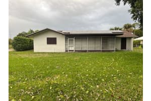 547 EASTWOOD DRIVE, NAPLES, FL 34110 - MLS#MFRA4643712