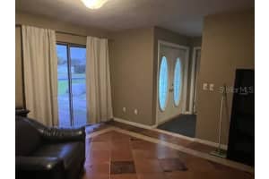 547 EASTWOOD DRIVE, NAPLES, FL 34110 - MLS#MFRA4643712