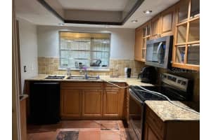 547 EASTWOOD DRIVE, NAPLES, FL 34110 - MLS#MFRA4643712