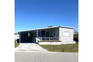 2207 69th Ave W, BRADENTON