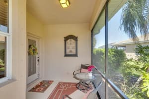 374 FAIRWAY ISLES LANE, BRADENTON, FL 34212 Sold 06/03/25