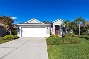 6642 CHESWICK STREET, SARASOTA, FL 34243 Sold 05/22/25