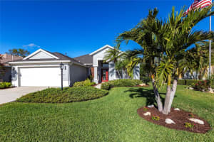 6642 CHESWICK STREET, SARASOTA, FL 34243 Sold 05/22/25