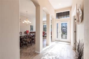 6642 CHESWICK STREET, SARASOTA, FL 34243 Sold 05/22/25