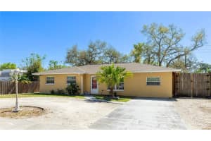 5562 HAYDEN BOULEVARD, SARASOTA, FL 34232 Sold 09/02/25