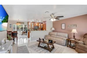 5562 HAYDEN BOULEVARD, SARASOTA, FL 34232 Sold 09/02/25