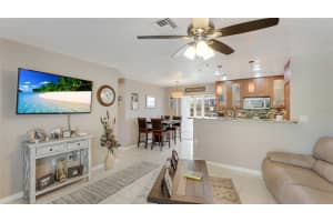 5562 HAYDEN BOULEVARD, SARASOTA, FL 34232 Sold 09/02/25