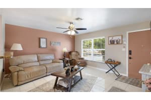 5562 HAYDEN BOULEVARD, SARASOTA, FL 34232 Sold 09/02/25