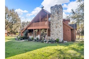 14203 161ST PLACE, HAWTHORNE, FL 32640 Sold 06/17/25