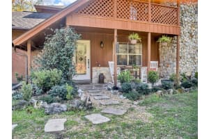 14203 161ST PLACE, HAWTHORNE, FL 32640 Sold 06/17/25