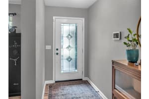 14203 161ST PLACE, HAWTHORNE, FL 32640 Sold 06/17/25