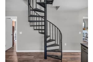 14203 161ST PLACE, HAWTHORNE, FL 32640 Sold 06/17/25