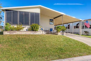 4408 13TH STREET, ELLENTON, FL 34222 Sold 05/09/25