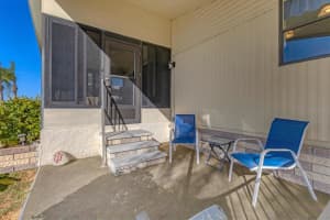 4408 13TH STREET, ELLENTON, FL 34222 Sold 05/09/25