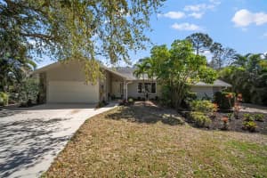4711 PLACID CIRCLE, SARASOTA, FL 34231 Sold 07/31/25