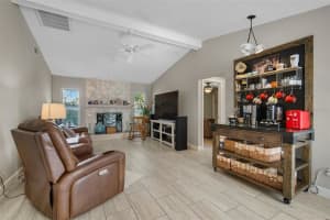 4711 PLACID CIRCLE, SARASOTA, FL 34231 Sold 07/31/25
