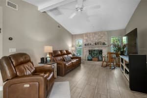4711 PLACID CIRCLE, SARASOTA, FL 34231 Sold 07/31/25