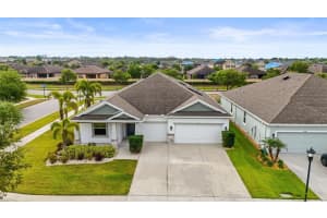5085 IVORY STONE DRIVE, WIMAUMA, FL 33598 Sold 06/30/25
