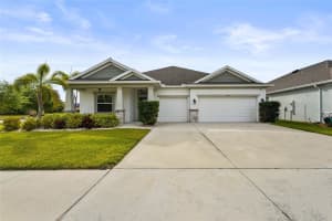 5085 IVORY STONE DRIVE, WIMAUMA, FL 33598 Sold 06/30/25