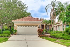 6103 Aviary Ct, BRADENTON