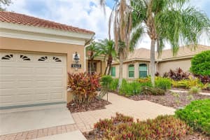 6103 AVIARY COURT, BRADENTON, FL 34203 - MLS#MFRA4643725