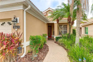6103 AVIARY COURT, BRADENTON, FL 34203 - MLS#MFRA4643725