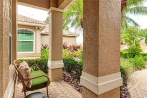 6103 AVIARY COURT, BRADENTON, FL 34203 - MLS#MFRA4643725