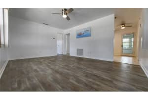 4328 WEBBER STREET, SARASOTA, FL 34232 Sold 04/21/25