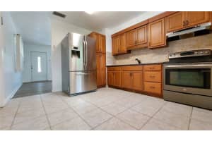 4328 WEBBER STREET, SARASOTA, FL 34232 Sold 04/21/25
