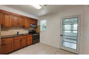 4328 WEBBER STREET, SARASOTA, FL 34232 Sold 04/21/25