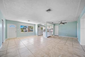 3011 BOUGAINVILLEA STREET, SARASOTA, FL 34239 Sold 04/11/25