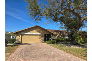 4899 HAMLETS GROVE DRIVE, SARASOTA, FL 34235 Sold 04/25/25