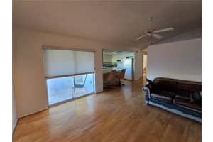 4899 HAMLETS GROVE DRIVE, SARASOTA, FL 34235 Sold 04/25/25